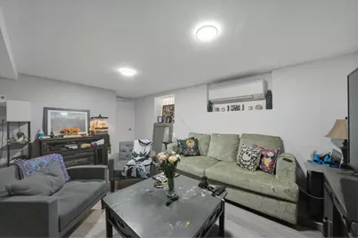 4918 N Monticello Avenue, Chicago, IL 60625 - Photo 31
