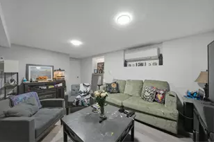 4918 N Monticello Ave, Chicago, IL 60625 - Photo 31