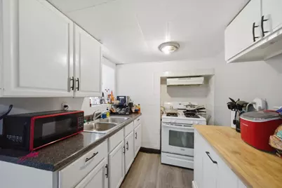4918 N Monticello Avenue, Chicago, IL 60625 - Photo 25