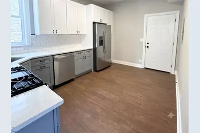 6517 S Peoria Street #2, Chicago, IL 60621 - Photo 7