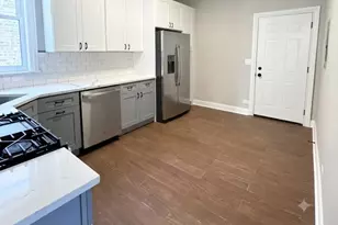 6517 S Peoria St, Chicago, IL 60621 - Photo 7