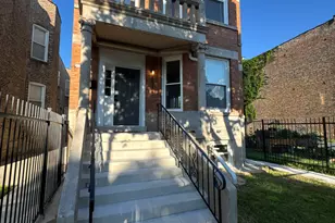 6517 S Peoria St, Chicago, IL 60621 - Photo 1