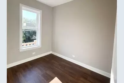 6517 S Peoria Street #2, Chicago, IL 60621 - Photo 13