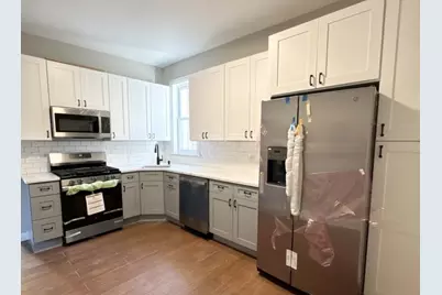 6517 S Peoria Street #2, Chicago, IL 60621 - Photo 5