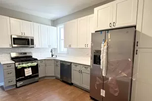 6517 S Peoria St, Chicago, IL 60621 - Photo 5