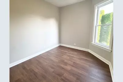 6517 S Peoria Street #2, Chicago, IL 60621 - Photo 9