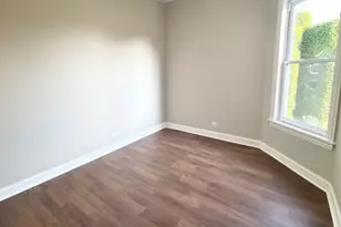 6517 S Peoria St, Chicago, IL 60621 - Photo 9