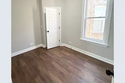 6517 S Peoria Street #2, Chicago, IL 60621 - Photo 11