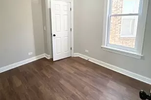 6517 S Peoria St, Chicago, IL 60621 - Photo 11