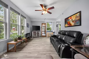 1499 Orchid St, Yorkville, IL 60560 - Photo 7