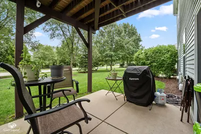 1499 Orchid Street, Yorkville, IL 60560 - Photo 17