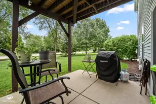 1499 Orchid St, Yorkville, IL 60560 - Photo 17