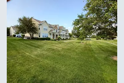 14528 Thomas Jefferson Drive, Plainfield, IL 60544 - Photo 19