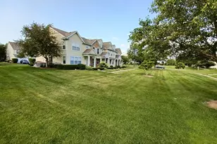 14528 Thomas Jefferson Dr, Plainfield, IL 60544 - Photo 19