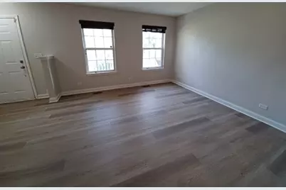 14528 Thomas Jefferson Drive, Plainfield, IL 60544 - Photo 5