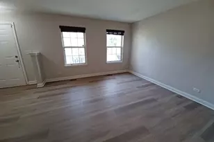 14528 Thomas Jefferson Dr, Plainfield, IL 60544 - Photo 5