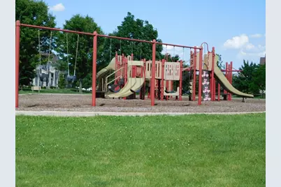 14528 Thomas Jefferson Drive, Plainfield, IL 60544 - Photo 25