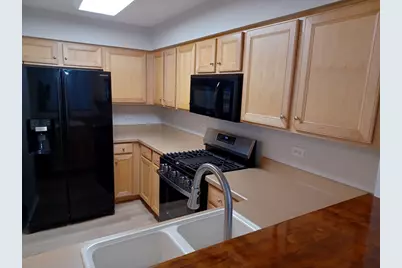 14528 Thomas Jefferson Drive, Plainfield, IL 60544 - Photo 7