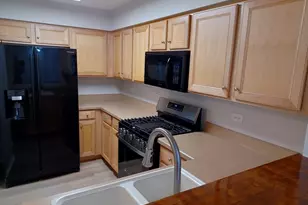 14528 Thomas Jefferson Dr, Plainfield, IL 60544 - Photo 7
