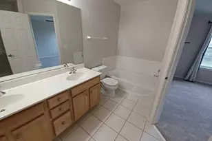 14528 Thomas Jefferson Dr, Plainfield, IL 60544 - Photo 13