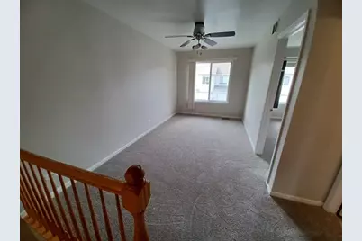 14528 Thomas Jefferson Drive, Plainfield, IL 60544 - Photo 9
