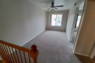 14528 Thomas Jefferson Dr, Plainfield, IL 60544 - Photo 9