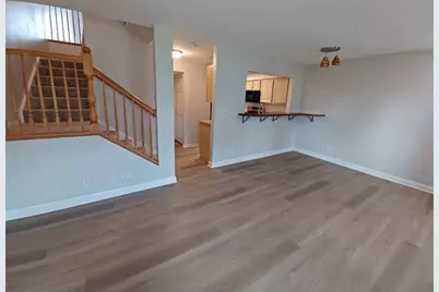 14528 Thomas Jefferson Drive, Plainfield, IL 60544 - Photo 3