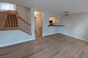14528 Thomas Jefferson Dr, Plainfield, IL 60544 - Photo 3