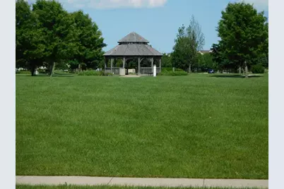 14528 Thomas Jefferson Drive, Plainfield, IL 60544 - Photo 23