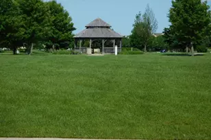 14528 Thomas Jefferson Dr, Plainfield, IL 60544 - Photo 23