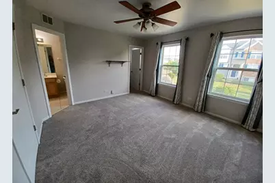 14528 Thomas Jefferson Drive, Plainfield, IL 60544 - Photo 11