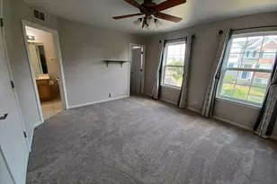 14528 Thomas Jefferson Dr, Plainfield, IL 60544 - Photo 11