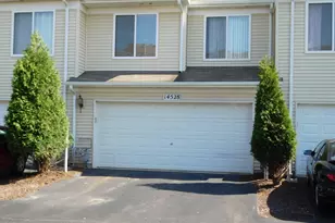 14528 Thomas Jefferson Dr, Plainfield, IL 60544 - Photo 21