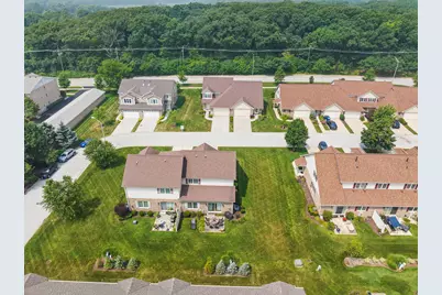 9415 Saratoga Court, Hickory Hills, IL 60457 - Photo 31