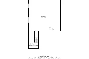 9415 Saratoga Ct, Hickory Hills, IL 60457 - Photo 33