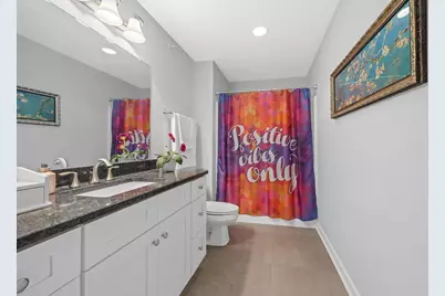 9415 Saratoga Court, Hickory Hills, IL 60457 - Photo 23