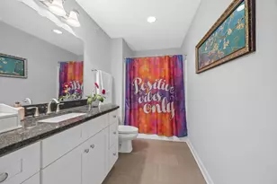 9415 Saratoga Ct, Hickory Hills, IL 60457 - Photo 23