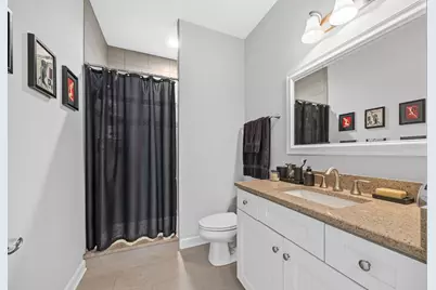 9415 Saratoga Court, Hickory Hills, IL 60457 - Photo 15