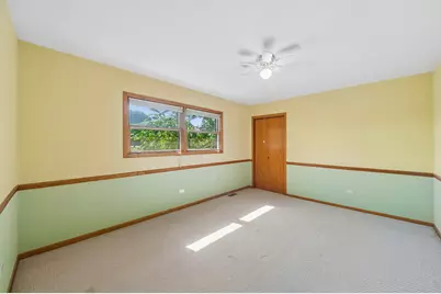 7017 W Jarvis Avenue, Niles, IL 60714 - Photo 13