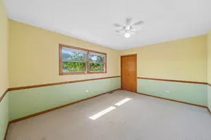 7017 W Jarvis Ave, Niles, IL 60714 - Photo 13