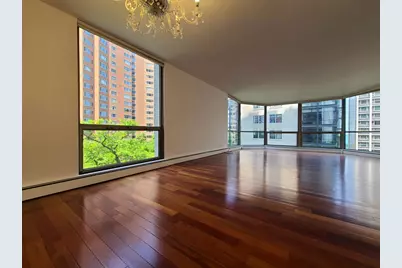 1310 N Ritchie Court #6D, Chicago, IL 60610 - Photo 5