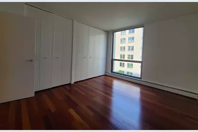 1310 N Ritchie Court #6D, Chicago, IL 60610 - Photo 17