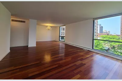 1310 N Ritchie Court #6D, Chicago, IL 60610 - Photo 7