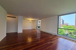 1310 N Ritchie Ct, Chicago, IL 60610 - Photo 7
