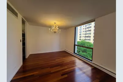 1310 N Ritchie Court #6D, Chicago, IL 60610 - Photo 9