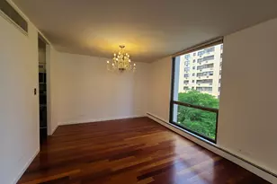 1310 N Ritchie Ct, Chicago, IL 60610 - Photo 9