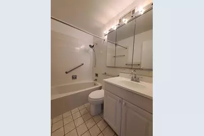 1310 N Ritchie Court #6D, Chicago, IL 60610 - Photo 15