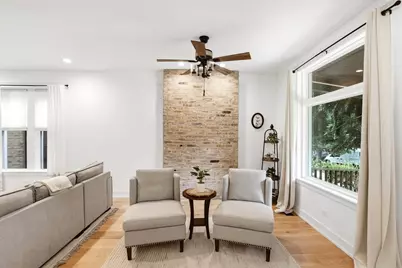 2718 N Richmond Street, Chicago, IL 60647 - Photo 5