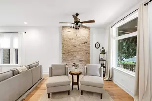 2718 N Richmond St, Chicago, IL 60647 - Photo 5