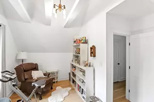 2718 N Richmond St, Chicago, IL 60647 - Photo 15